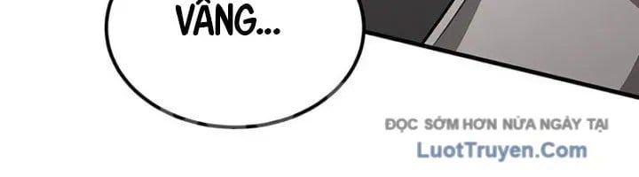 Thiên Quỷ Chẳng Sống Nổi Cuộc Đời Bình Thường Chapter 172 - 189