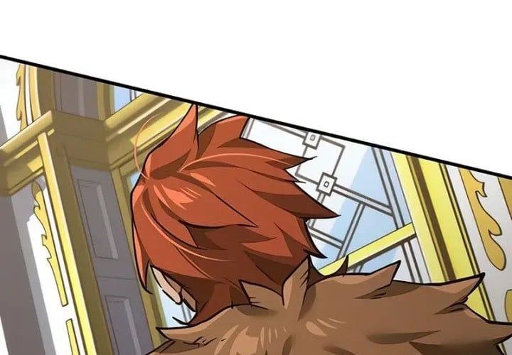 Thiên Quỷ Chẳng Sống Nổi Cuộc Đời Bình Thường Chapter 172 - 190