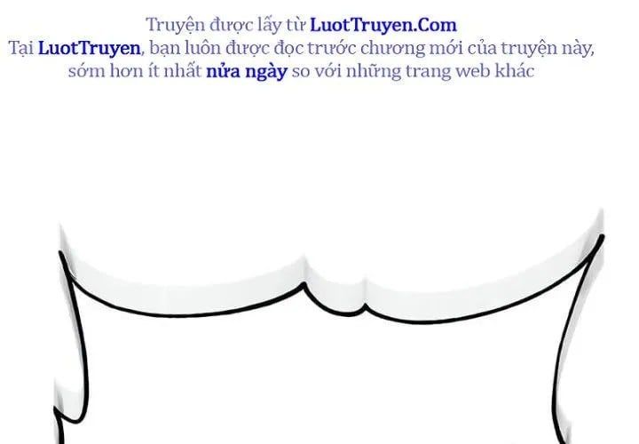 Thiên Quỷ Chẳng Sống Nổi Cuộc Đời Bình Thường Chapter 172 - 20