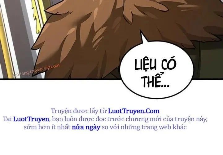 Thiên Quỷ Chẳng Sống Nổi Cuộc Đời Bình Thường Chapter 172 - 191