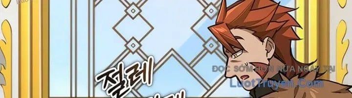 Thiên Quỷ Chẳng Sống Nổi Cuộc Đời Bình Thường Chapter 172 - 195