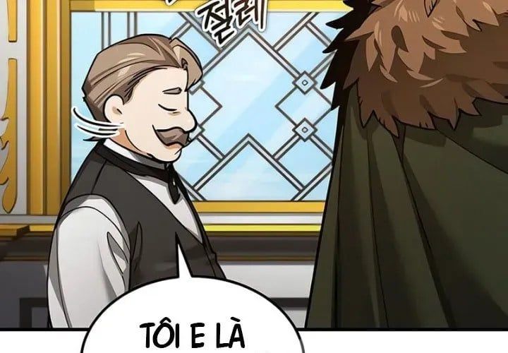 Thiên Quỷ Chẳng Sống Nổi Cuộc Đời Bình Thường Chapter 172 - 196