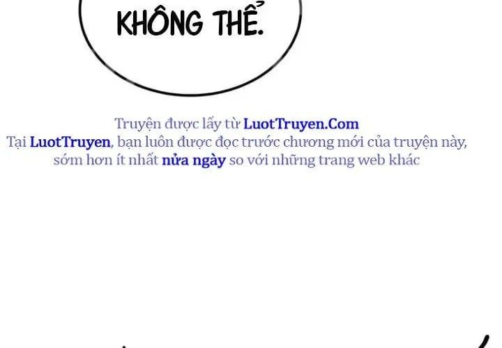 Thiên Quỷ Chẳng Sống Nổi Cuộc Đời Bình Thường Chapter 172 - 197