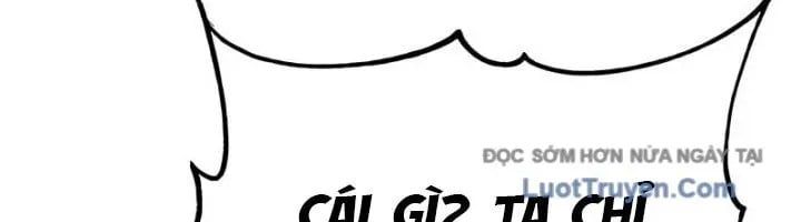 Thiên Quỷ Chẳng Sống Nổi Cuộc Đời Bình Thường Chapter 172 - 198