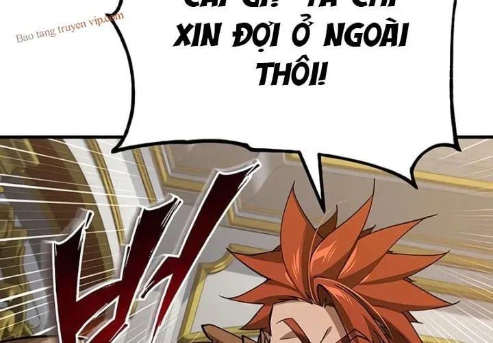 Thiên Quỷ Chẳng Sống Nổi Cuộc Đời Bình Thường Chapter 172 - 199