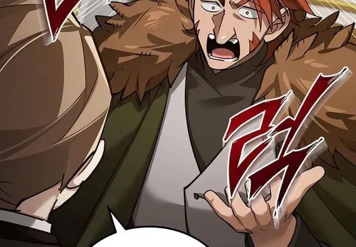 Thiên Quỷ Chẳng Sống Nổi Cuộc Đời Bình Thường Chapter 172 - 200