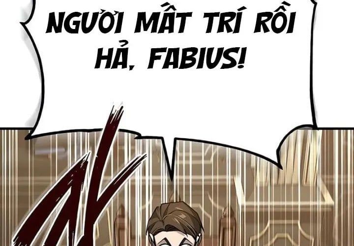 Thiên Quỷ Chẳng Sống Nổi Cuộc Đời Bình Thường Chapter 172 - 21