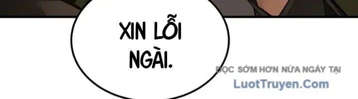 Thiên Quỷ Chẳng Sống Nổi Cuộc Đời Bình Thường Chapter 172 - 201