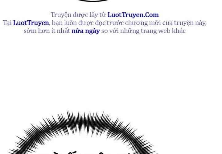 Thiên Quỷ Chẳng Sống Nổi Cuộc Đời Bình Thường Chapter 172 - 202