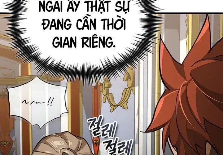 Thiên Quỷ Chẳng Sống Nổi Cuộc Đời Bình Thường Chapter 172 - 203