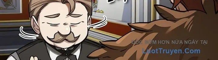 Thiên Quỷ Chẳng Sống Nổi Cuộc Đời Bình Thường Chapter 172 - 204