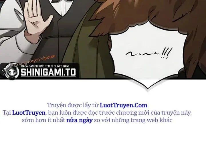 Thiên Quỷ Chẳng Sống Nổi Cuộc Đời Bình Thường Chapter 172 - 205