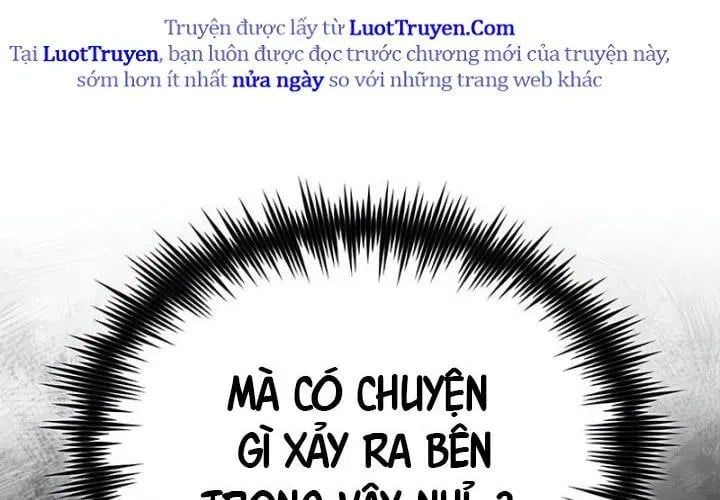 Thiên Quỷ Chẳng Sống Nổi Cuộc Đời Bình Thường Chapter 172 - 206