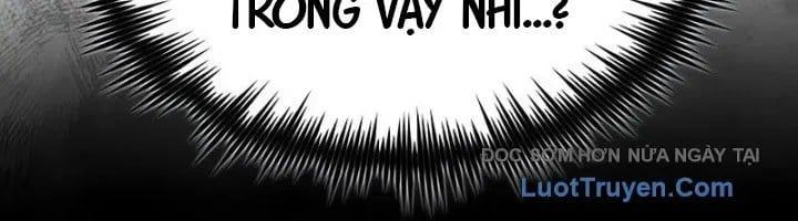 Thiên Quỷ Chẳng Sống Nổi Cuộc Đời Bình Thường Chapter 172 - 207