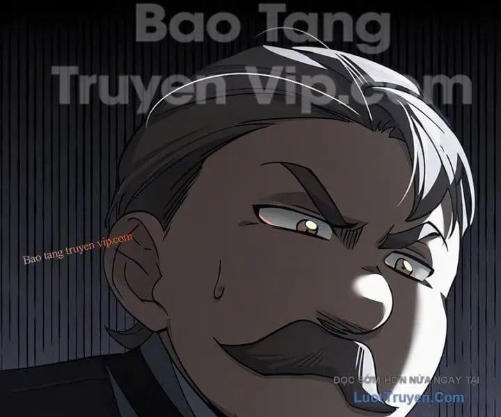 Thiên Quỷ Chẳng Sống Nổi Cuộc Đời Bình Thường Chapter 172 - 208