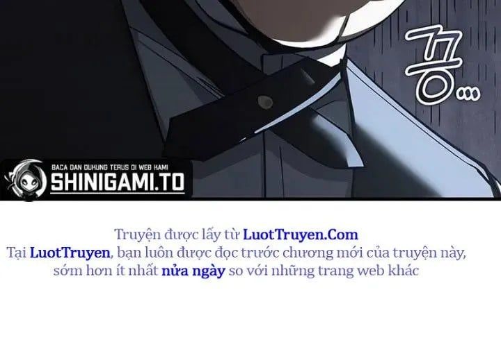 Thiên Quỷ Chẳng Sống Nổi Cuộc Đời Bình Thường Chapter 172 - 209