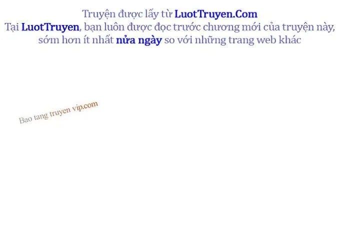 Thiên Quỷ Chẳng Sống Nổi Cuộc Đời Bình Thường Chapter 172 - 210