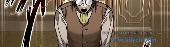 Thiên Quỷ Chẳng Sống Nổi Cuộc Đời Bình Thường Chapter 172 - 22