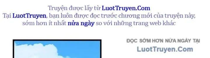 Thiên Quỷ Chẳng Sống Nổi Cuộc Đời Bình Thường Chapter 172 - 211