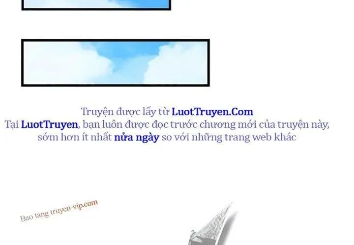 Thiên Quỷ Chẳng Sống Nổi Cuộc Đời Bình Thường Chapter 172 - 212