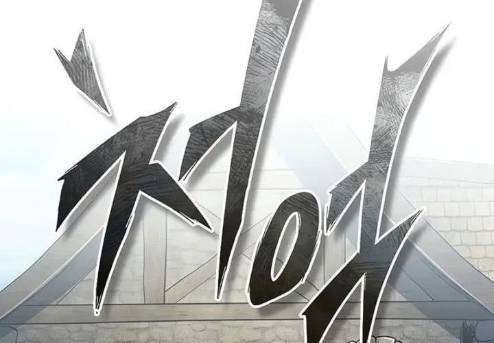 Thiên Quỷ Chẳng Sống Nổi Cuộc Đời Bình Thường Chapter 172 - 213