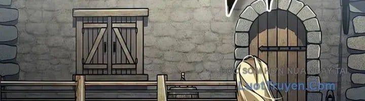 Thiên Quỷ Chẳng Sống Nổi Cuộc Đời Bình Thường Chapter 172 - 214