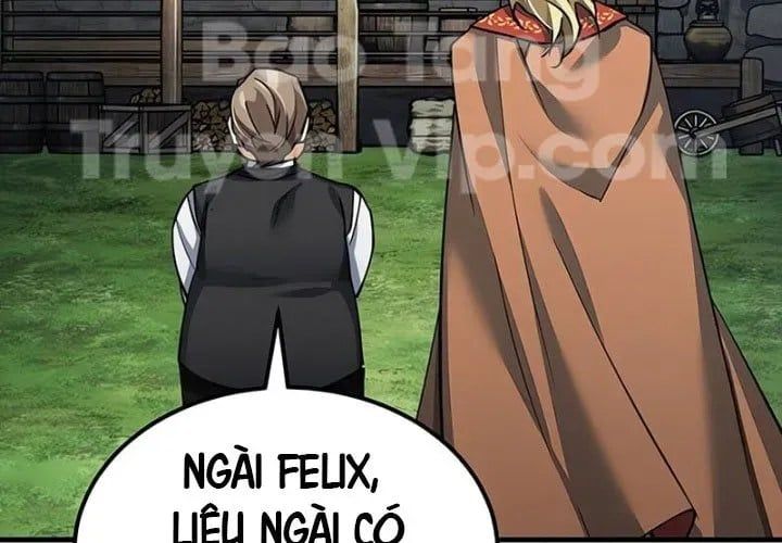 Thiên Quỷ Chẳng Sống Nổi Cuộc Đời Bình Thường Chapter 172 - 215