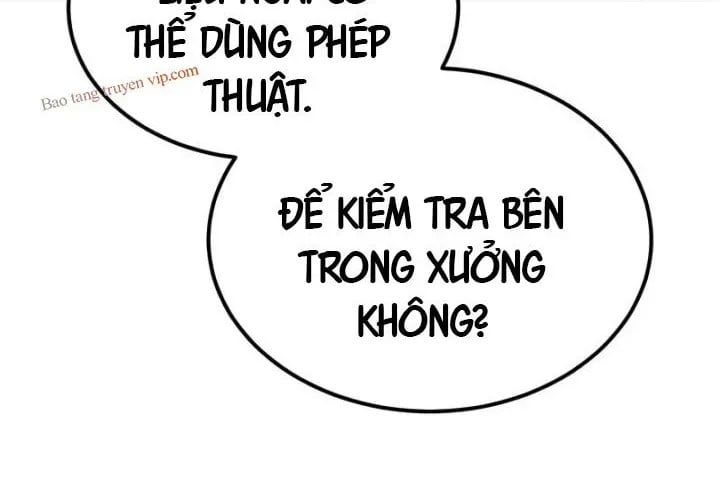 Thiên Quỷ Chẳng Sống Nổi Cuộc Đời Bình Thường Chapter 172 - 216