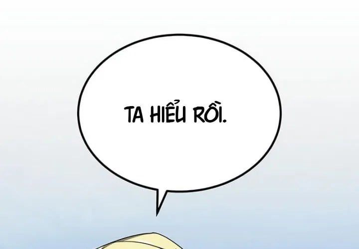 Thiên Quỷ Chẳng Sống Nổi Cuộc Đời Bình Thường Chapter 172 - 218