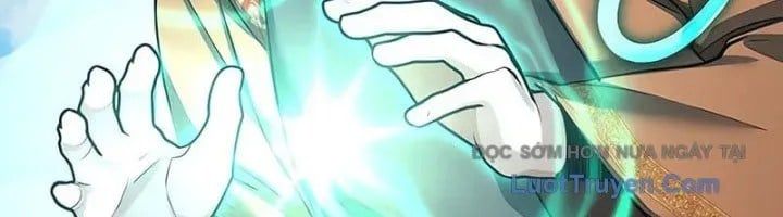 Thiên Quỷ Chẳng Sống Nổi Cuộc Đời Bình Thường Chapter 172 - 220