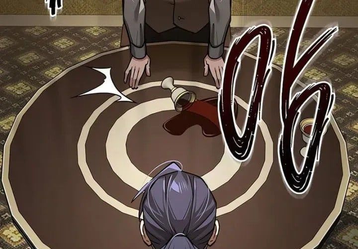 Thiên Quỷ Chẳng Sống Nổi Cuộc Đời Bình Thường Chapter 172 - 23