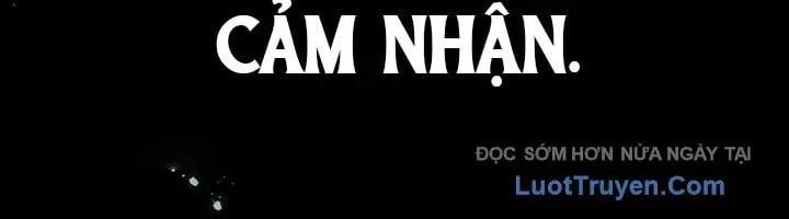 Thiên Quỷ Chẳng Sống Nổi Cuộc Đời Bình Thường Chapter 172 - 223