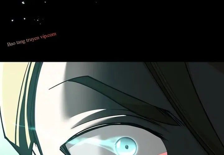 Thiên Quỷ Chẳng Sống Nổi Cuộc Đời Bình Thường Chapter 172 - 224