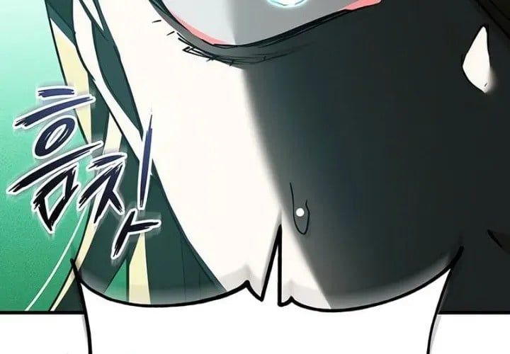 Thiên Quỷ Chẳng Sống Nổi Cuộc Đời Bình Thường Chapter 172 - 225