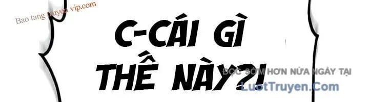 Thiên Quỷ Chẳng Sống Nổi Cuộc Đời Bình Thường Chapter 172 - 226