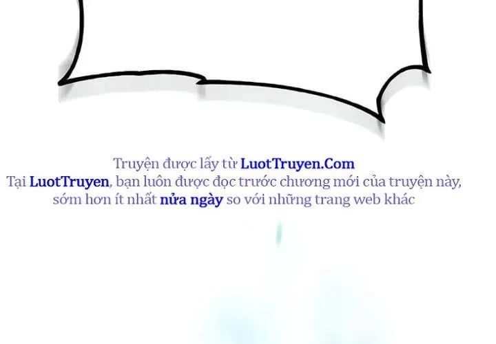 Thiên Quỷ Chẳng Sống Nổi Cuộc Đời Bình Thường Chapter 172 - 227