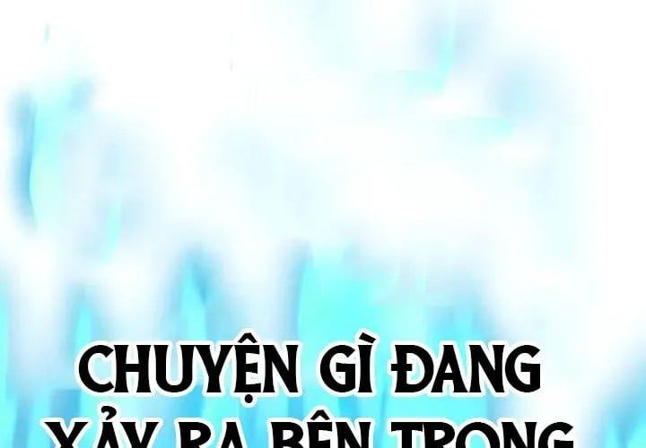 Thiên Quỷ Chẳng Sống Nổi Cuộc Đời Bình Thường Chapter 172 - 228