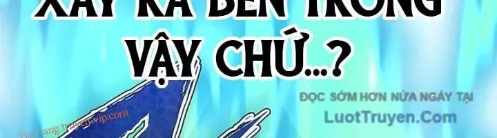 Thiên Quỷ Chẳng Sống Nổi Cuộc Đời Bình Thường Chapter 172 - 229