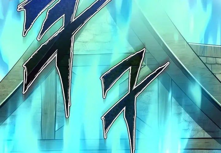 Thiên Quỷ Chẳng Sống Nổi Cuộc Đời Bình Thường Chapter 172 - 230