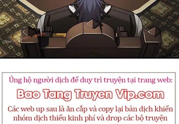 Thiên Quỷ Chẳng Sống Nổi Cuộc Đời Bình Thường Chapter 172 - 24