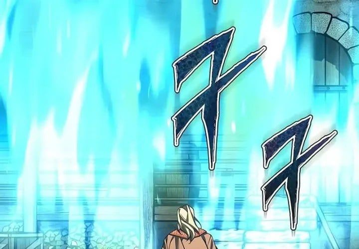 Thiên Quỷ Chẳng Sống Nổi Cuộc Đời Bình Thường Chapter 172 - 231