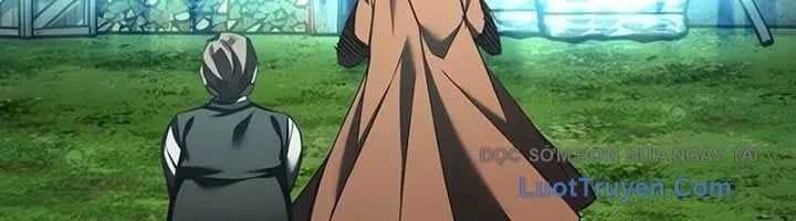 Thiên Quỷ Chẳng Sống Nổi Cuộc Đời Bình Thường Chapter 172 - 232