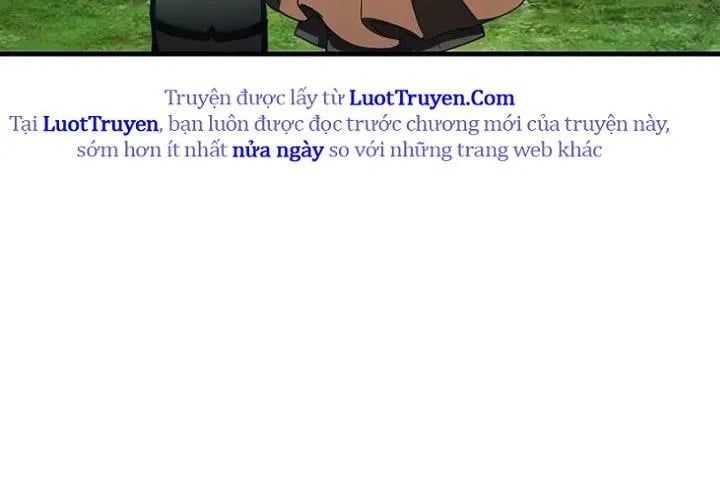 Thiên Quỷ Chẳng Sống Nổi Cuộc Đời Bình Thường Chapter 172 - 233