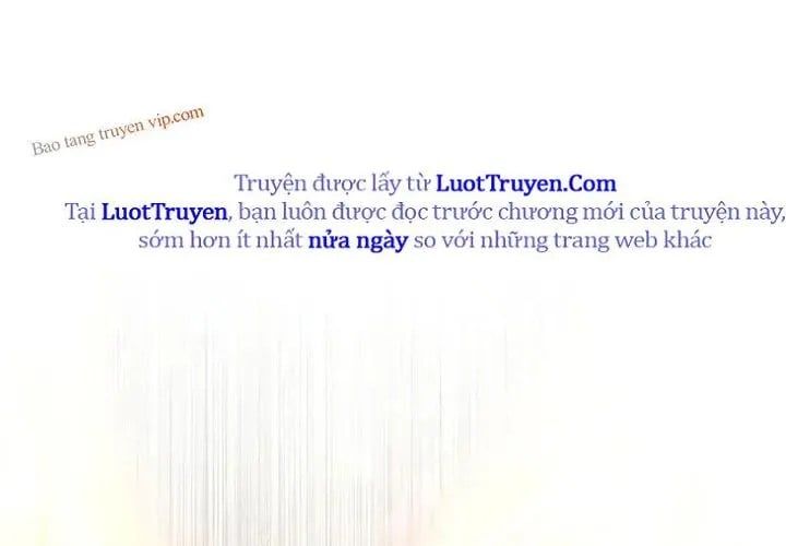 Thiên Quỷ Chẳng Sống Nổi Cuộc Đời Bình Thường Chapter 172 - 234