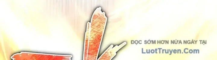 Thiên Quỷ Chẳng Sống Nổi Cuộc Đời Bình Thường Chapter 172 - 235