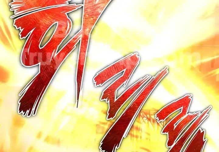 Thiên Quỷ Chẳng Sống Nổi Cuộc Đời Bình Thường Chapter 172 - 236