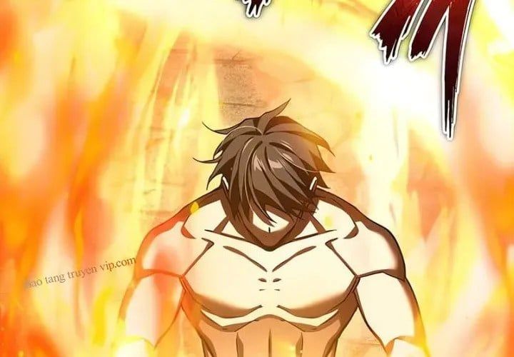 Thiên Quỷ Chẳng Sống Nổi Cuộc Đời Bình Thường Chapter 172 - 237