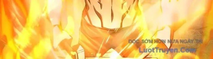 Thiên Quỷ Chẳng Sống Nổi Cuộc Đời Bình Thường Chapter 172 - 238