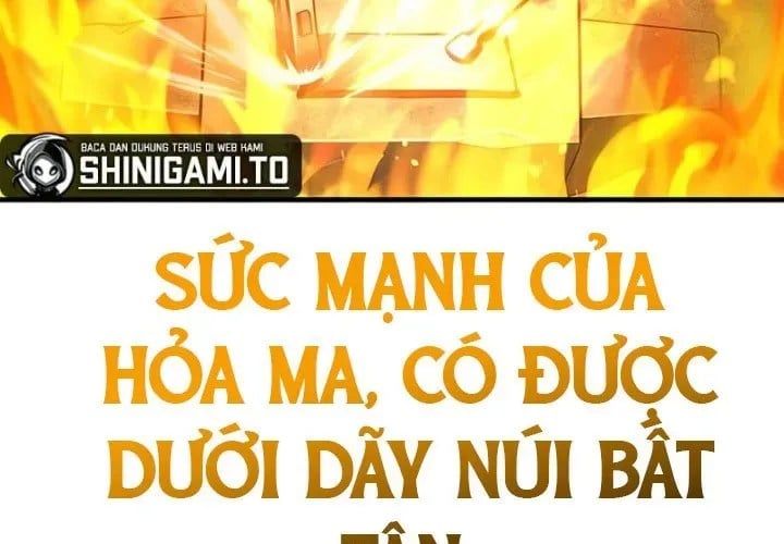 Thiên Quỷ Chẳng Sống Nổi Cuộc Đời Bình Thường Chapter 172 - 239