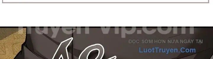 Thiên Quỷ Chẳng Sống Nổi Cuộc Đời Bình Thường Chapter 172 - 25